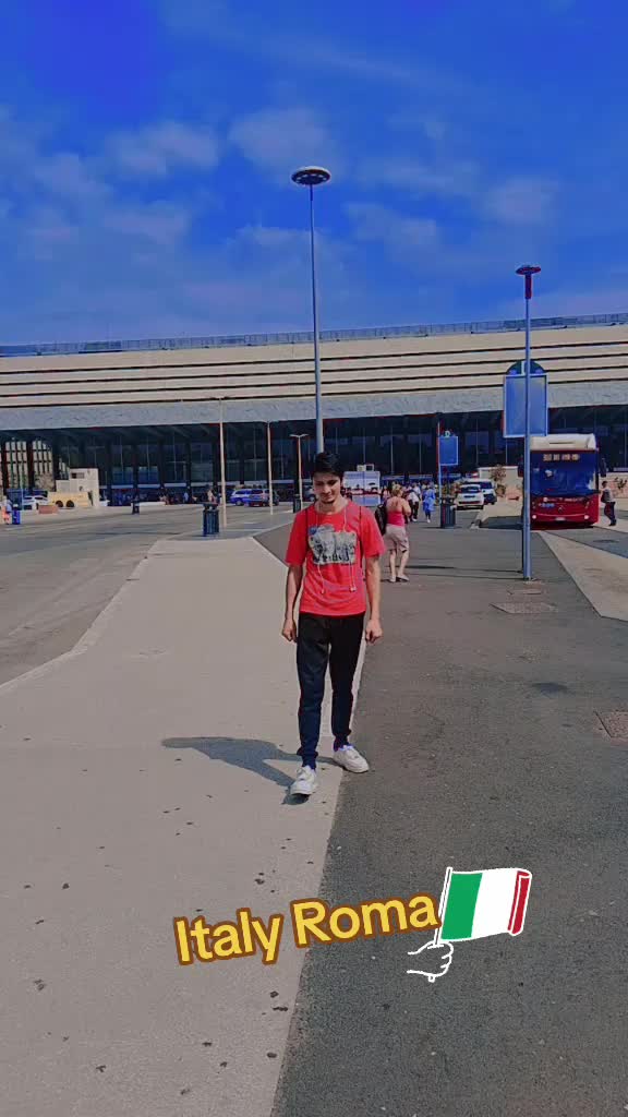 @🇪🇺ŽÃŘĞØØ🫀(*PĚÉŘ´)🦅🇮🇹🦅