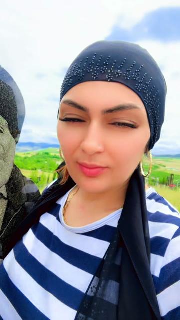 @aynur_9_9_9