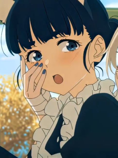 @'Kazuma'