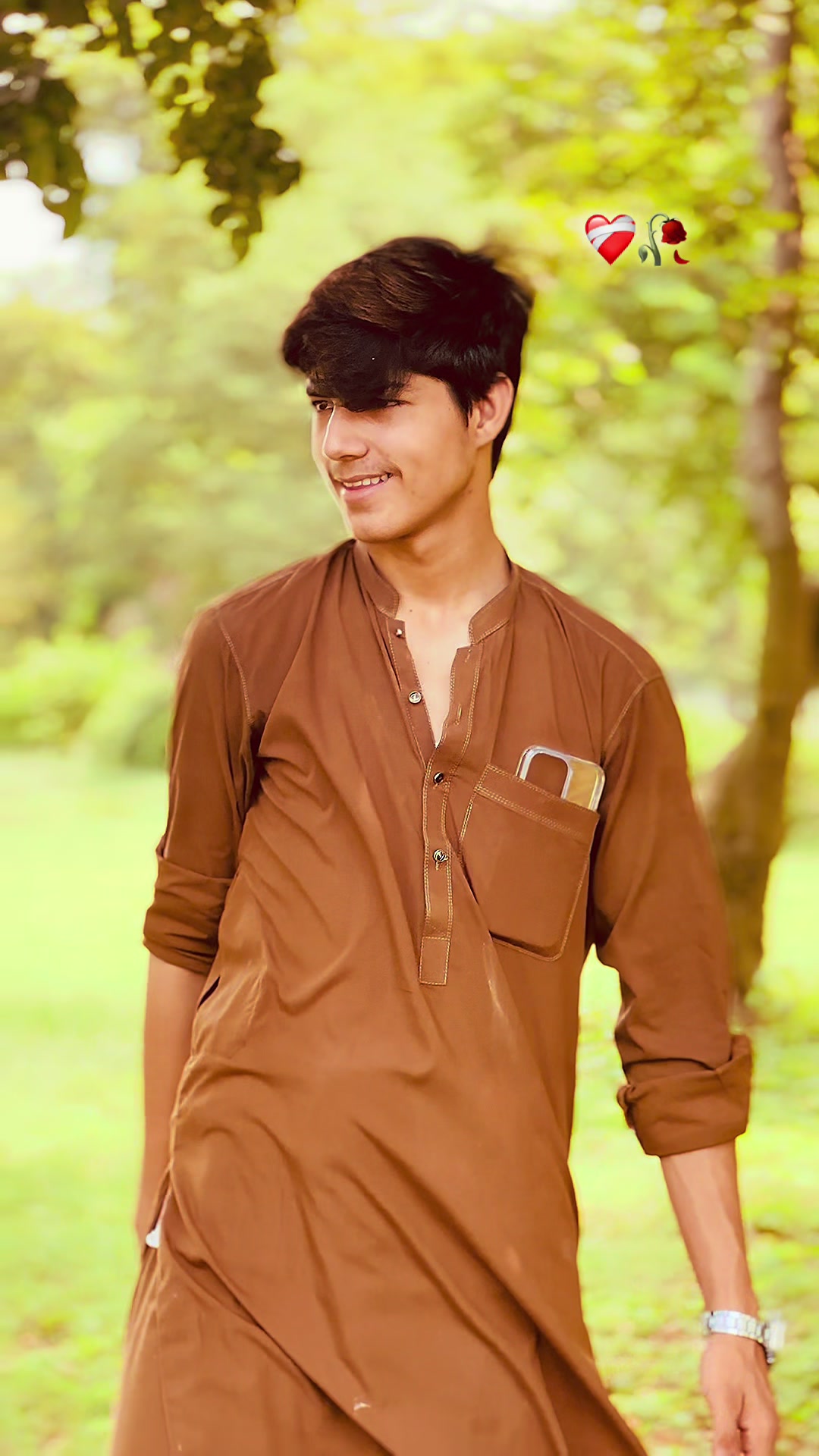 @Talha+Batameez