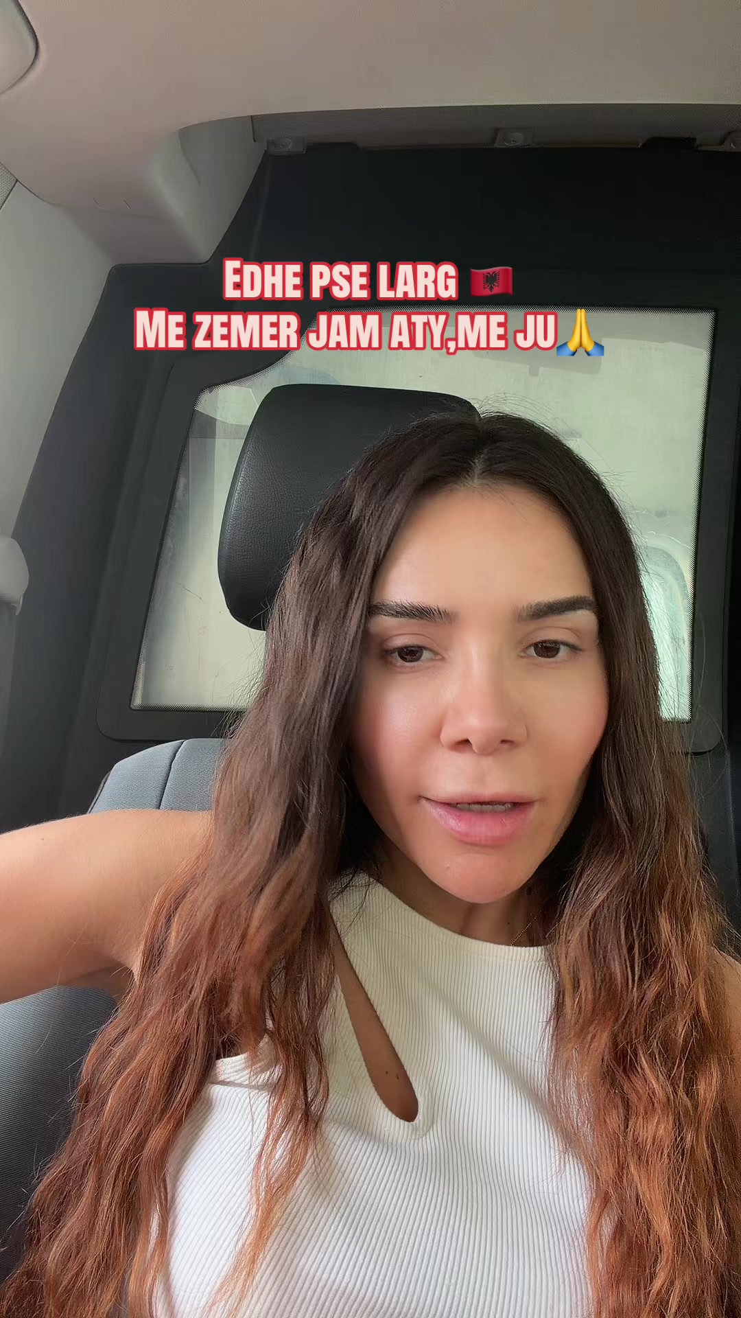 @𝑴𝒊𝒔𝒔 𝑲𝒊𝒌𝒊 🍒