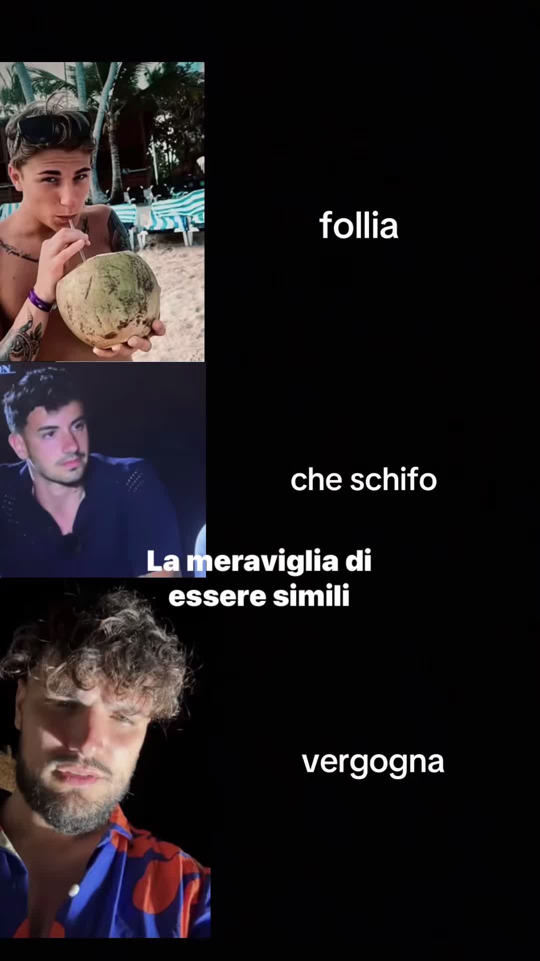 @🍸🥥🦢