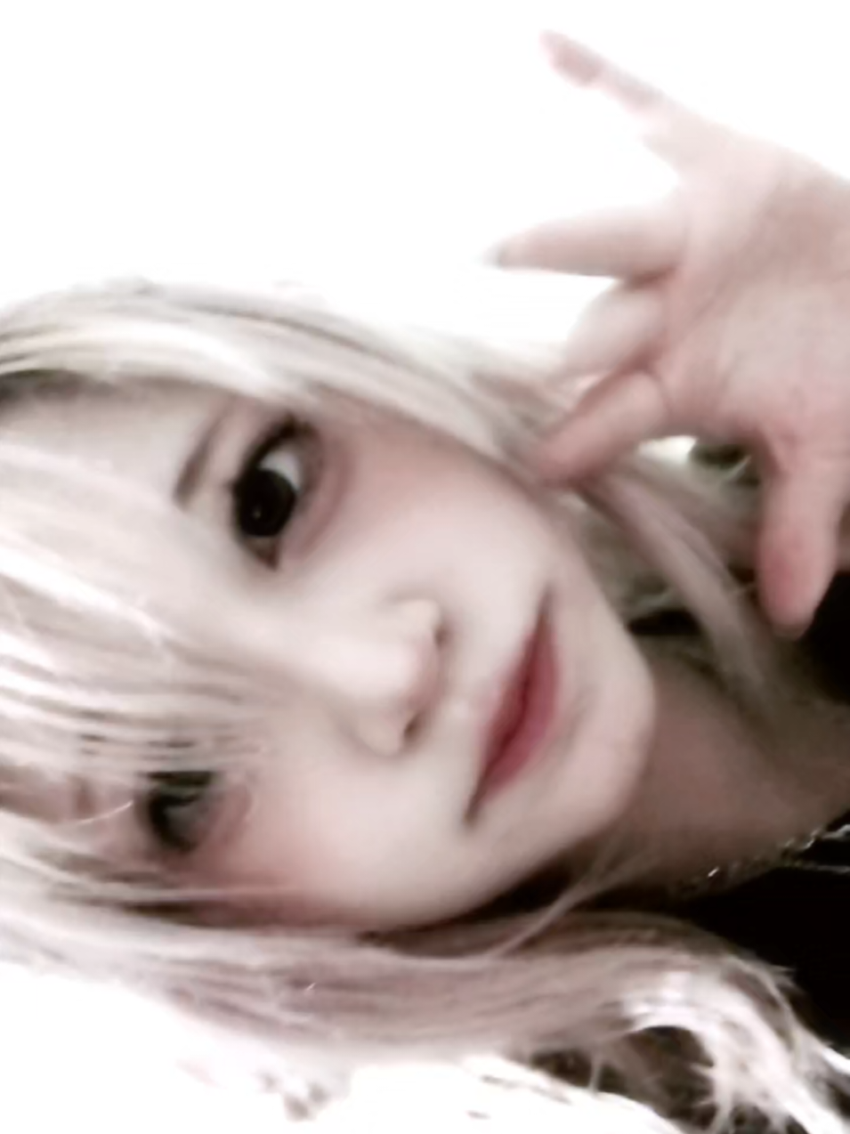 @p-chan