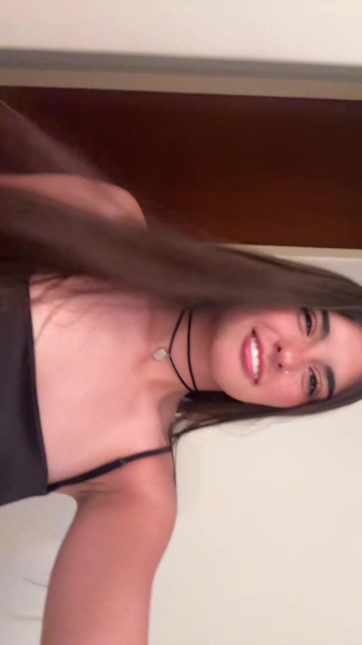 @claa