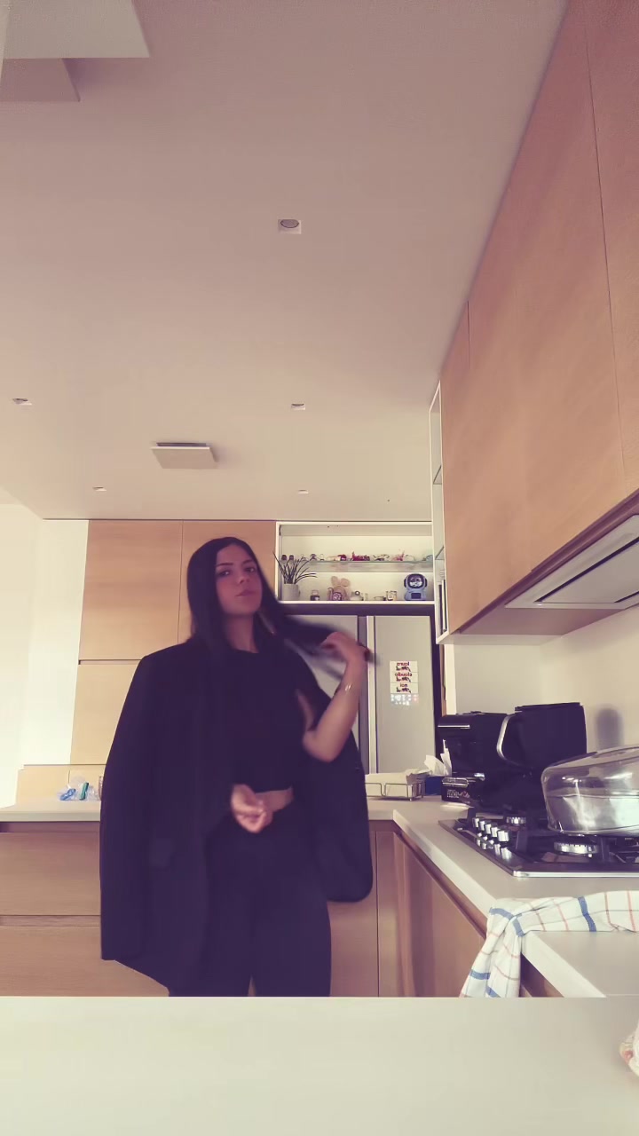 @Chiara Stefano