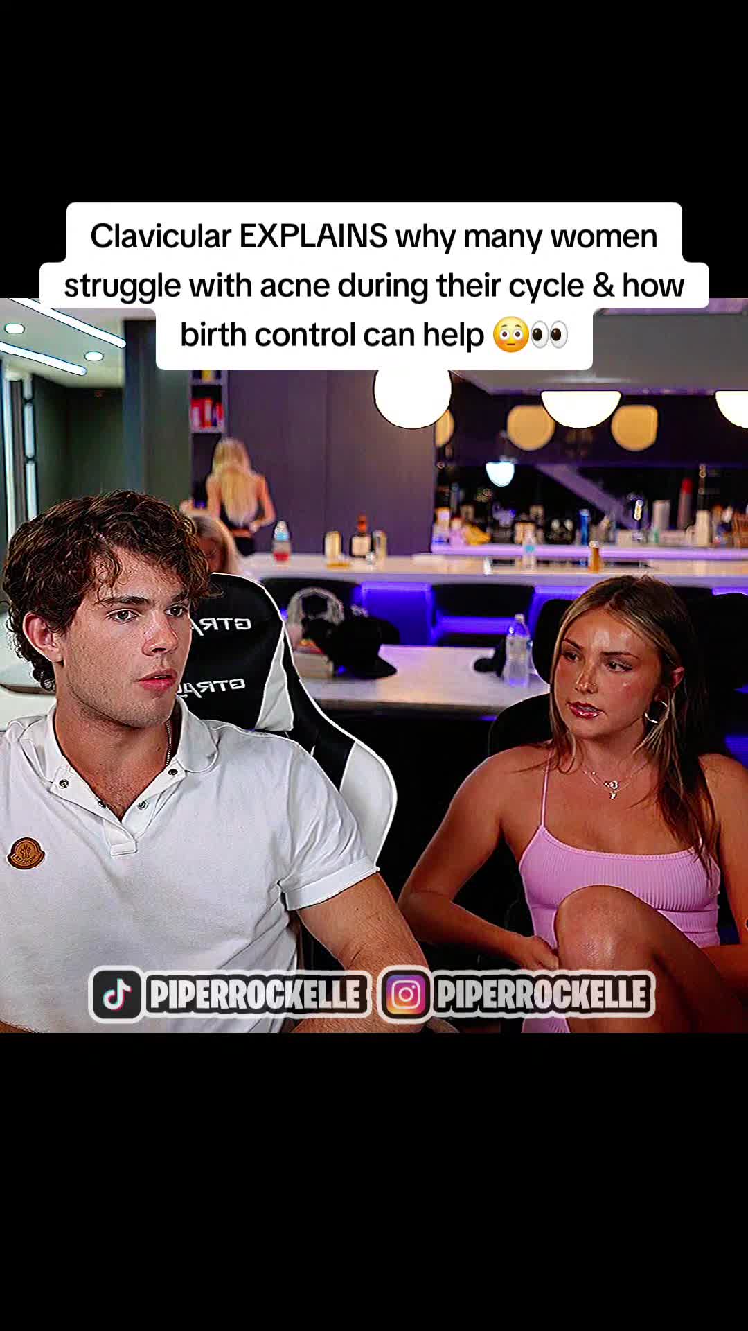 @BopTent