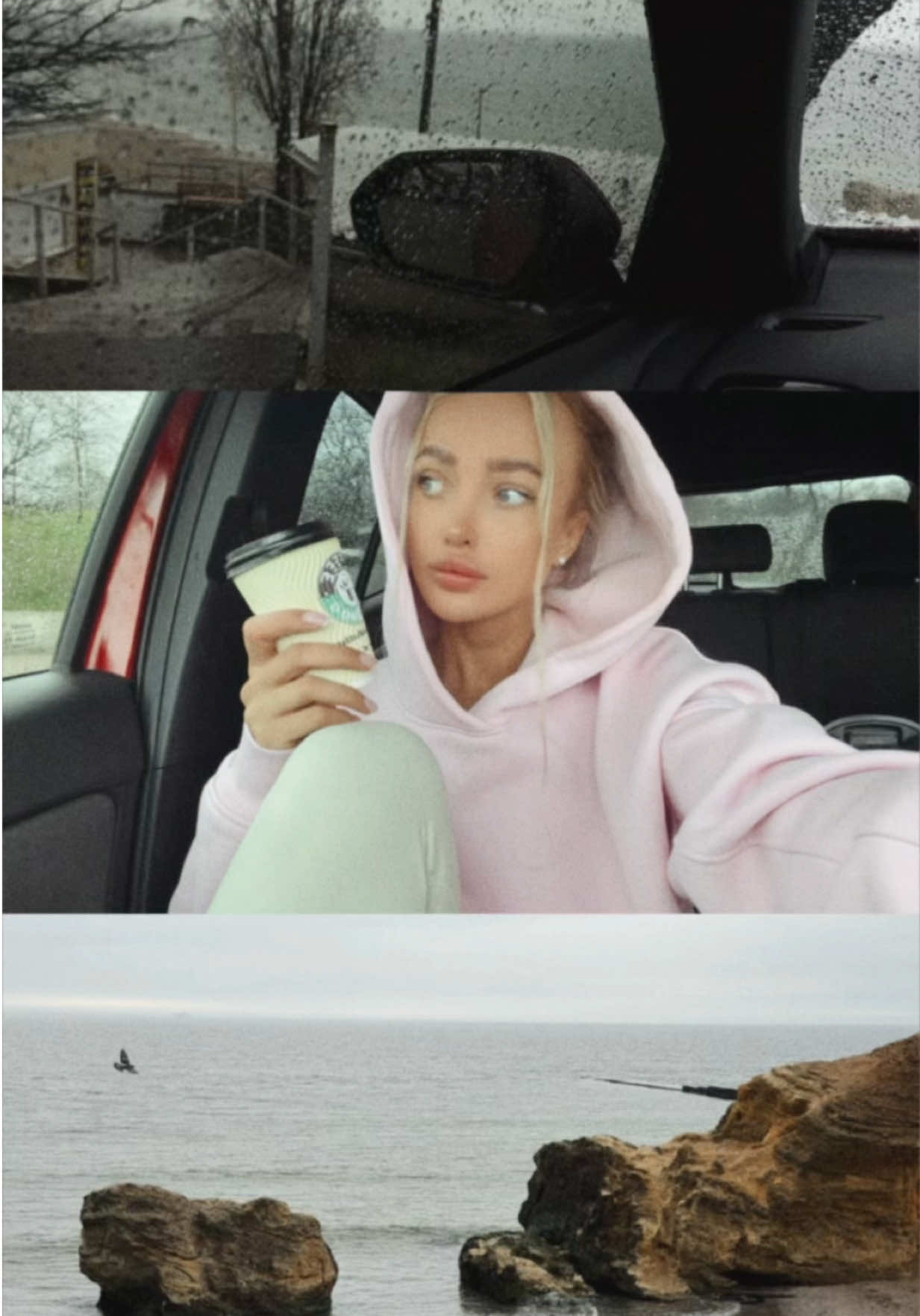@mercredi_v