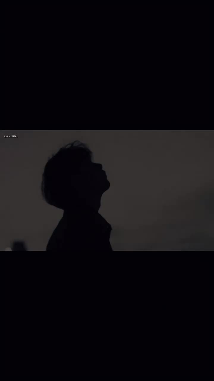 @K🖤