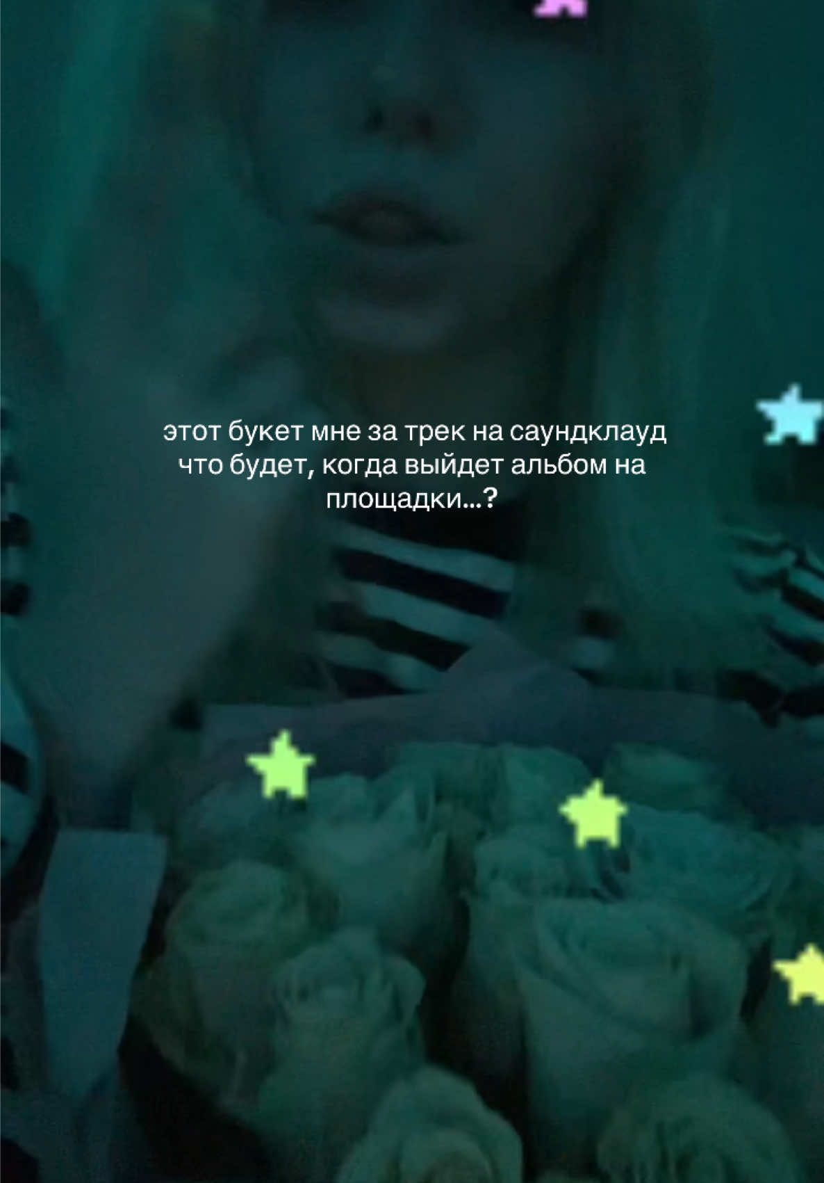 @virginlolita