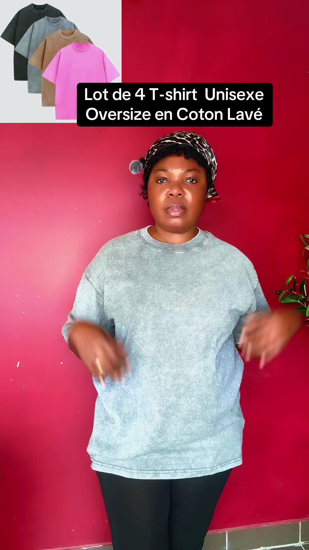 @De_panama