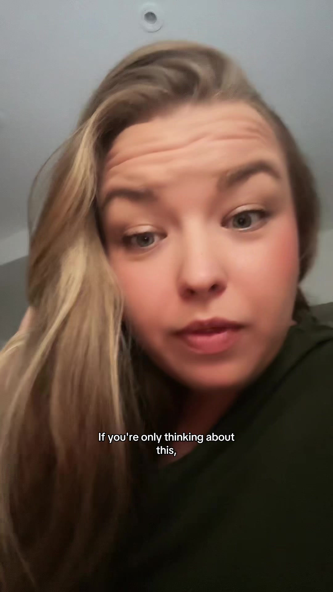 @Anna Tyszka