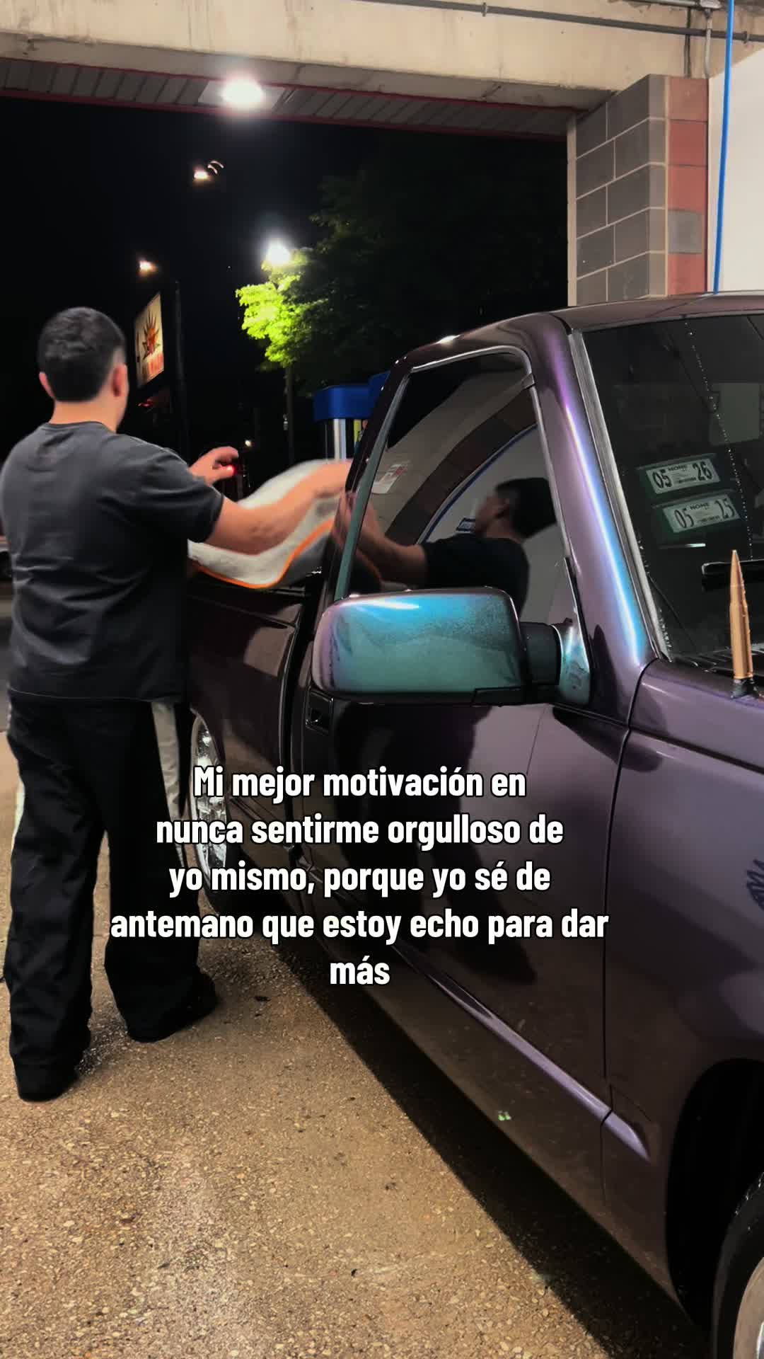 @El gallo