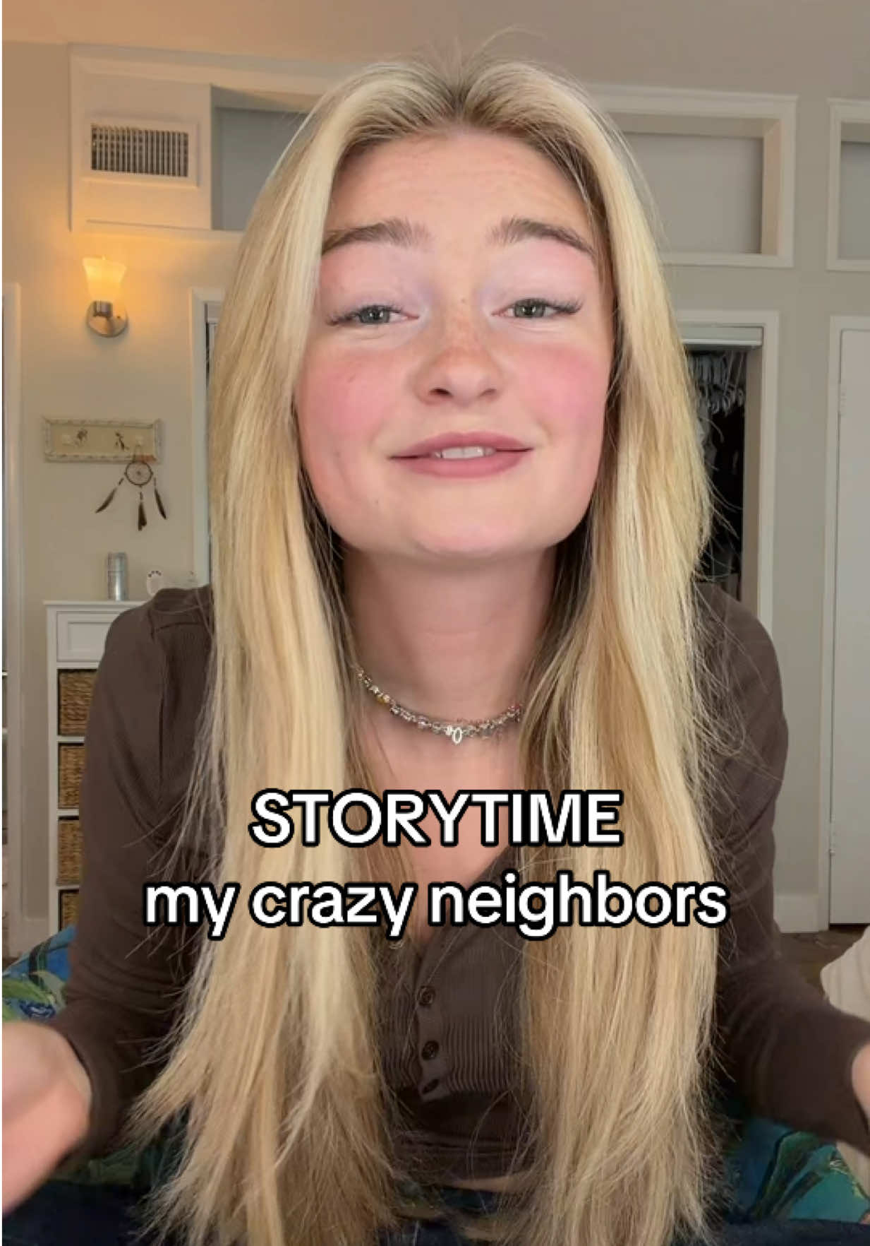 @kenzie yolles!