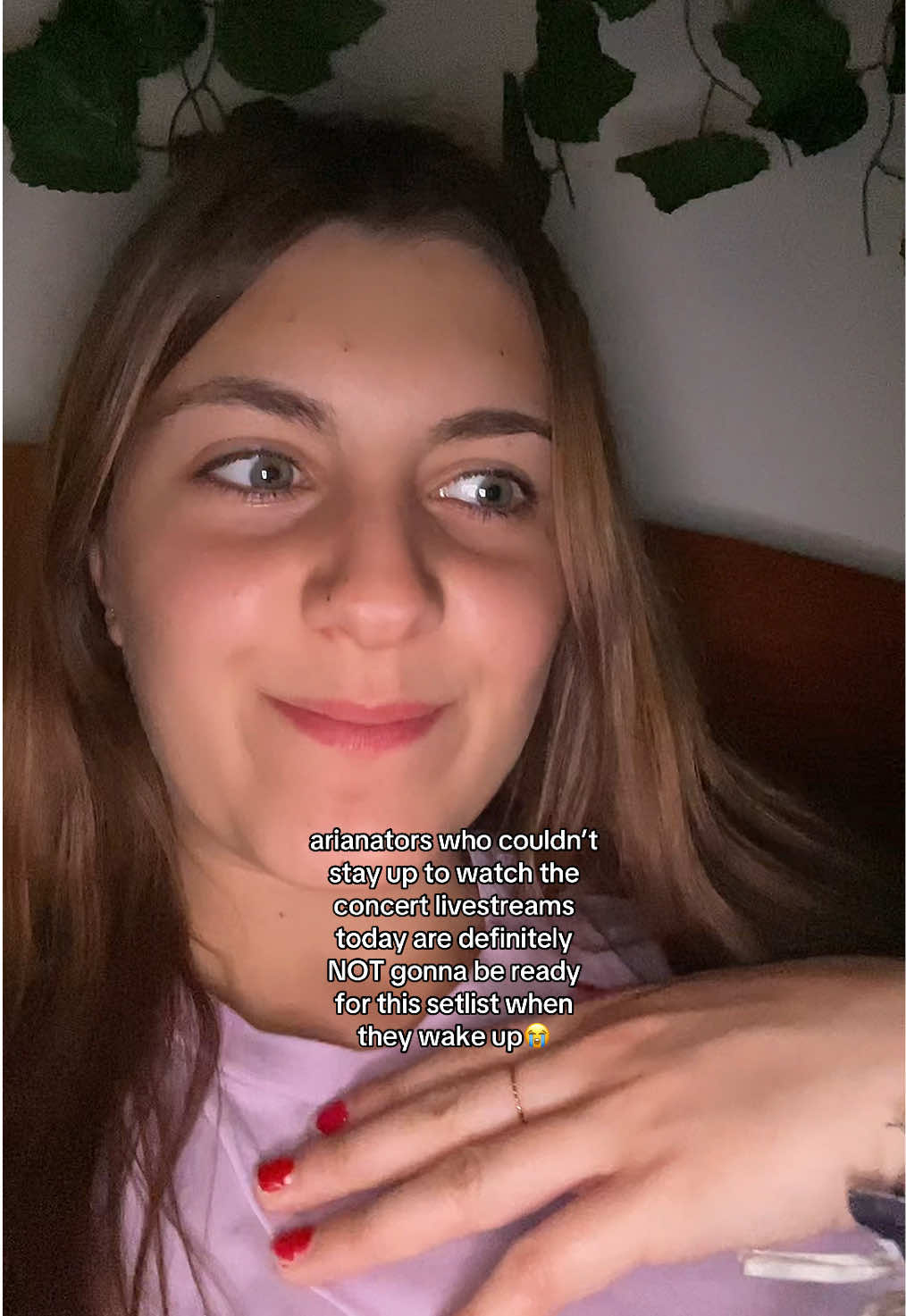 @⠀