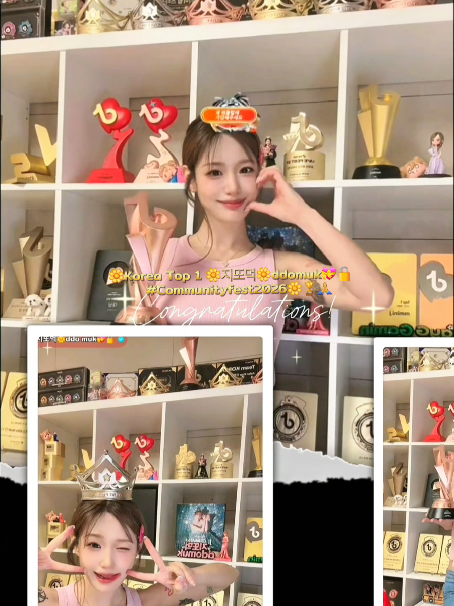 @🌼𝐢𝐓𝐢𝐦🍦🔒