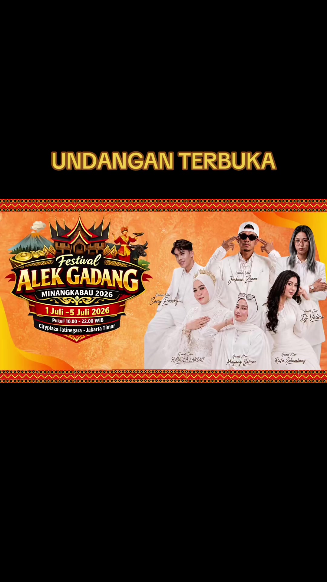@EventMinangDiRantau