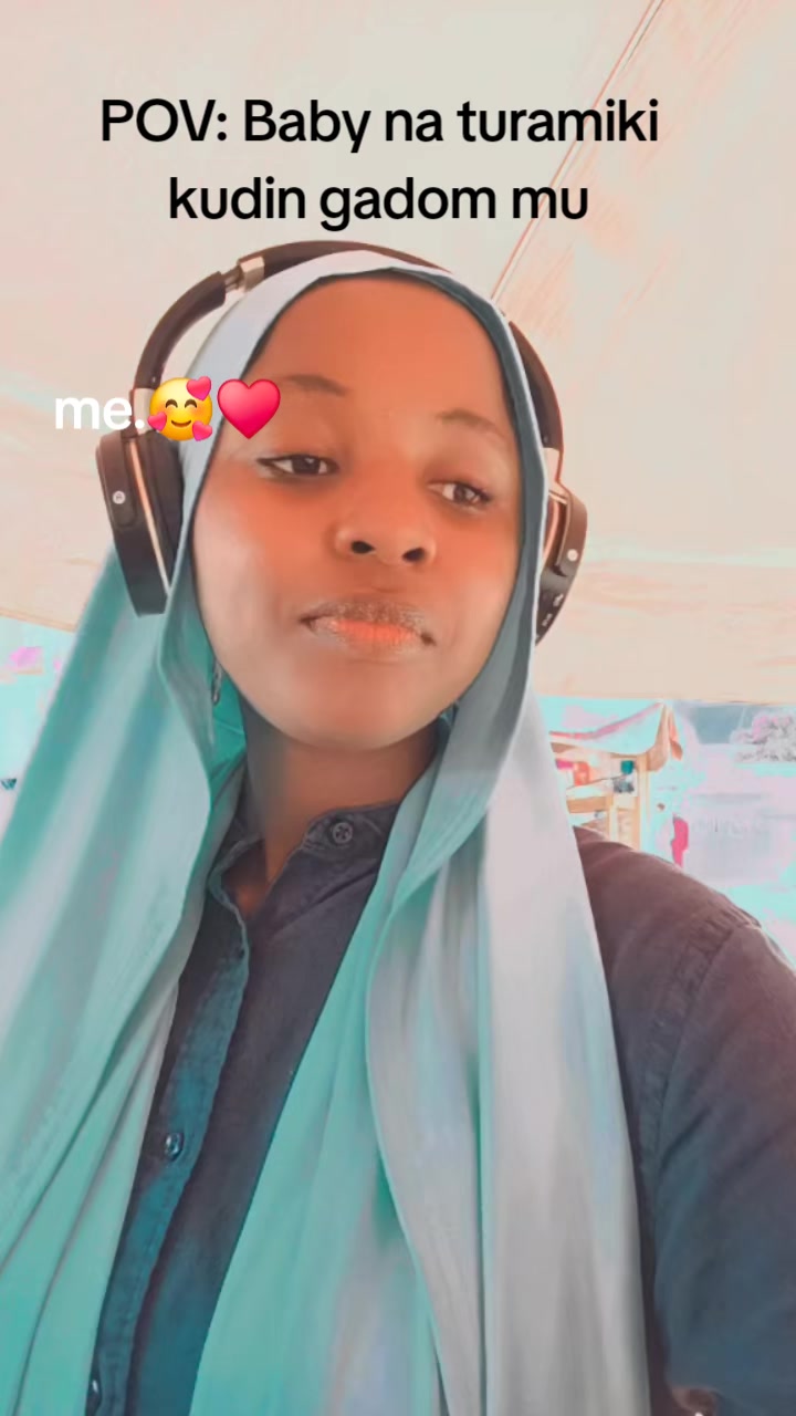 @husna🤍
