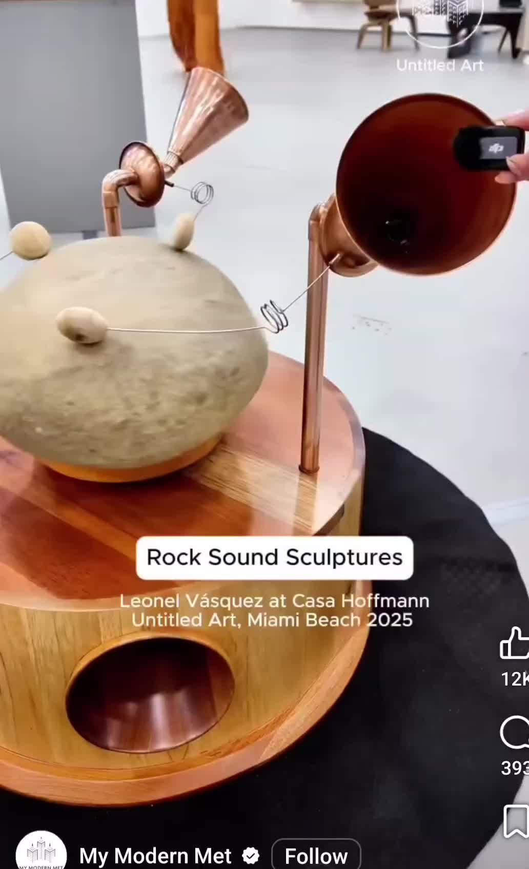 @Michael