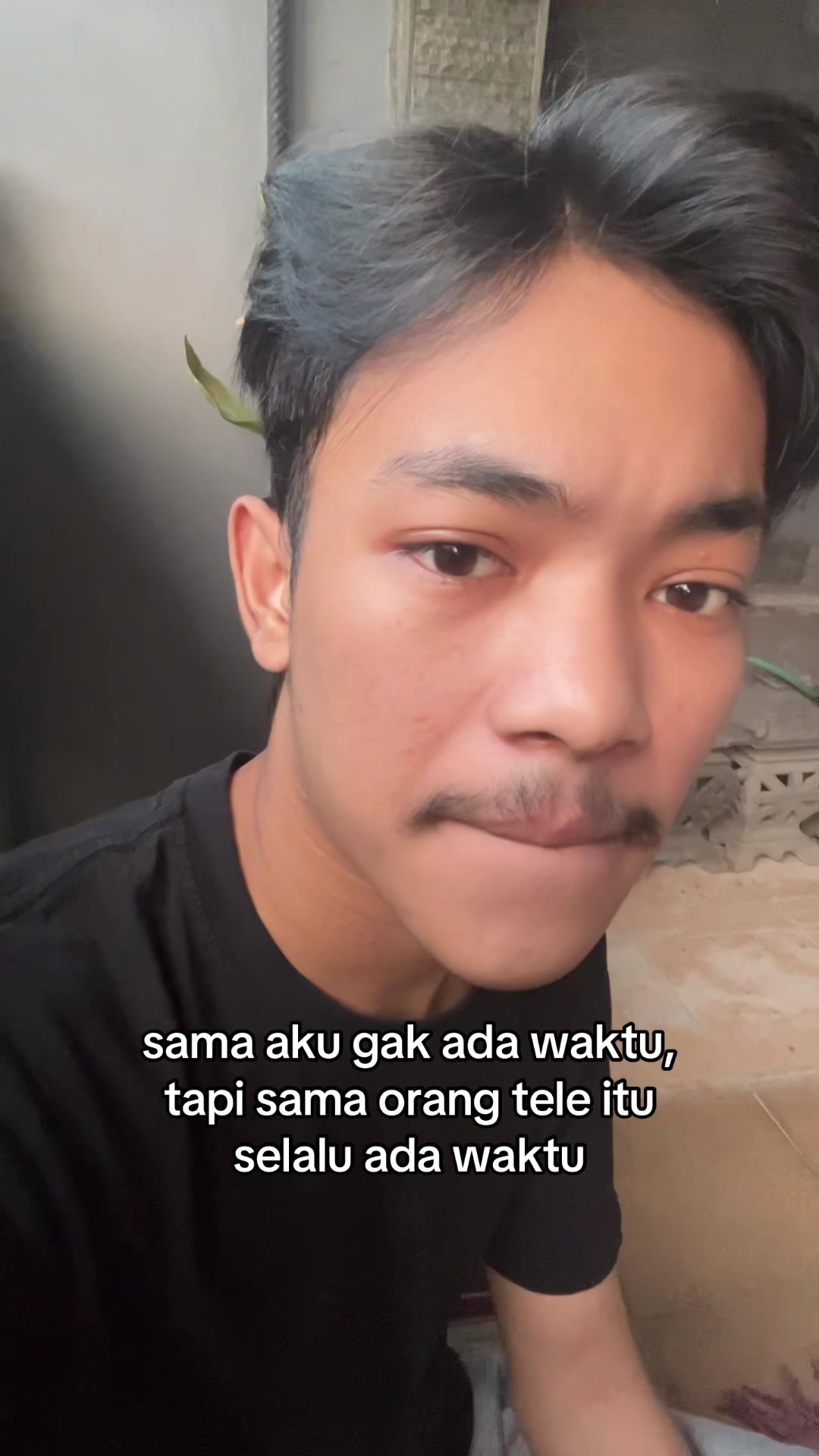 @razy ardan