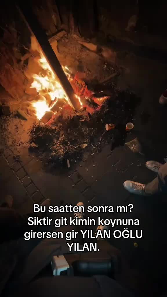 @Kartalice_01_
