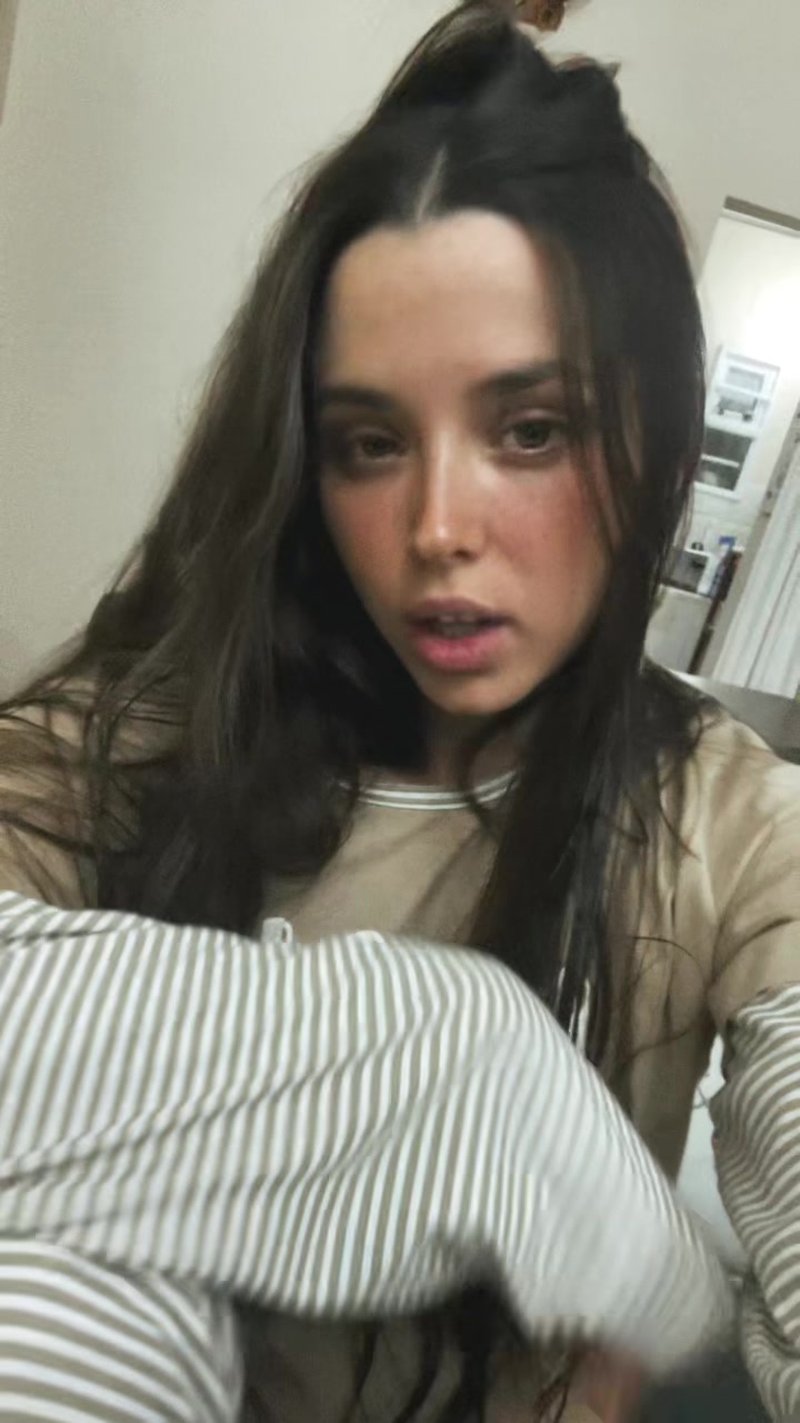 @zamiinamuz