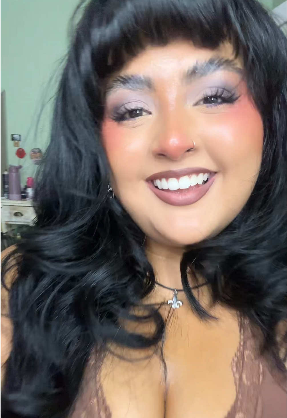 @apric0tprincess