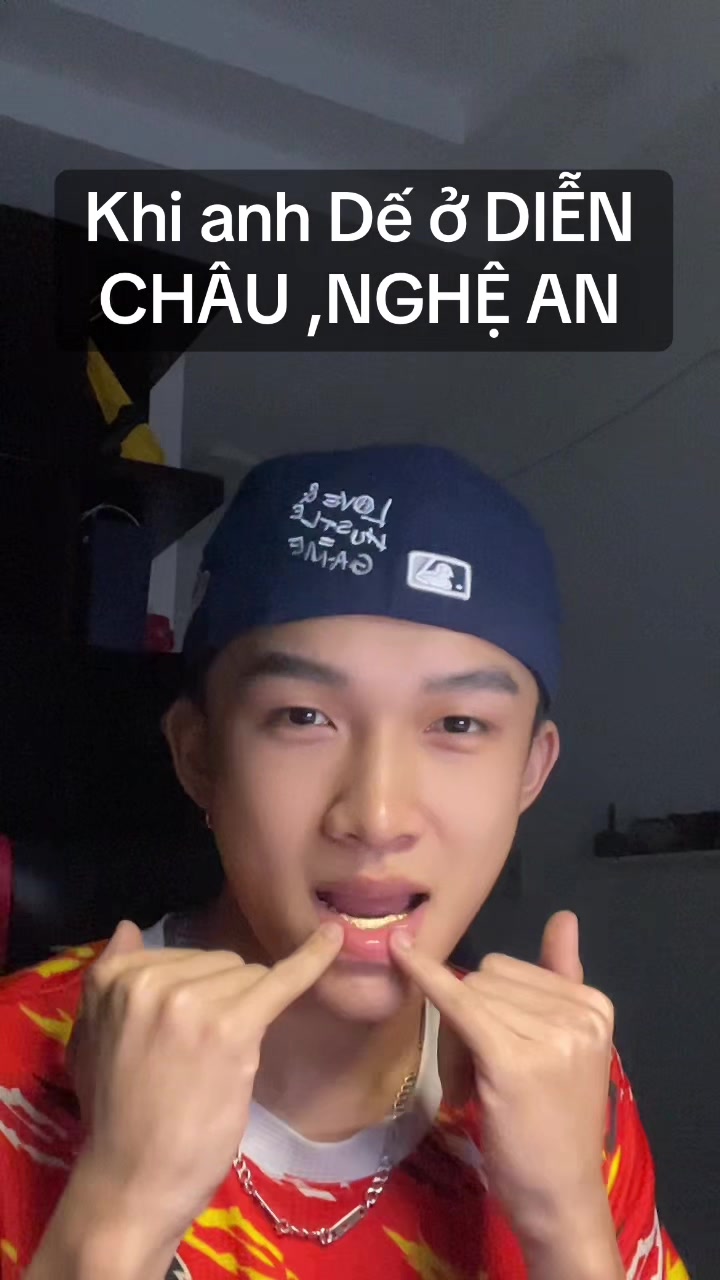 @T.U.N