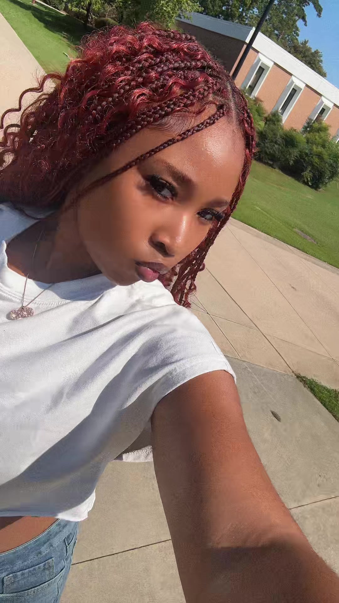 @Heavenn🌱🌹