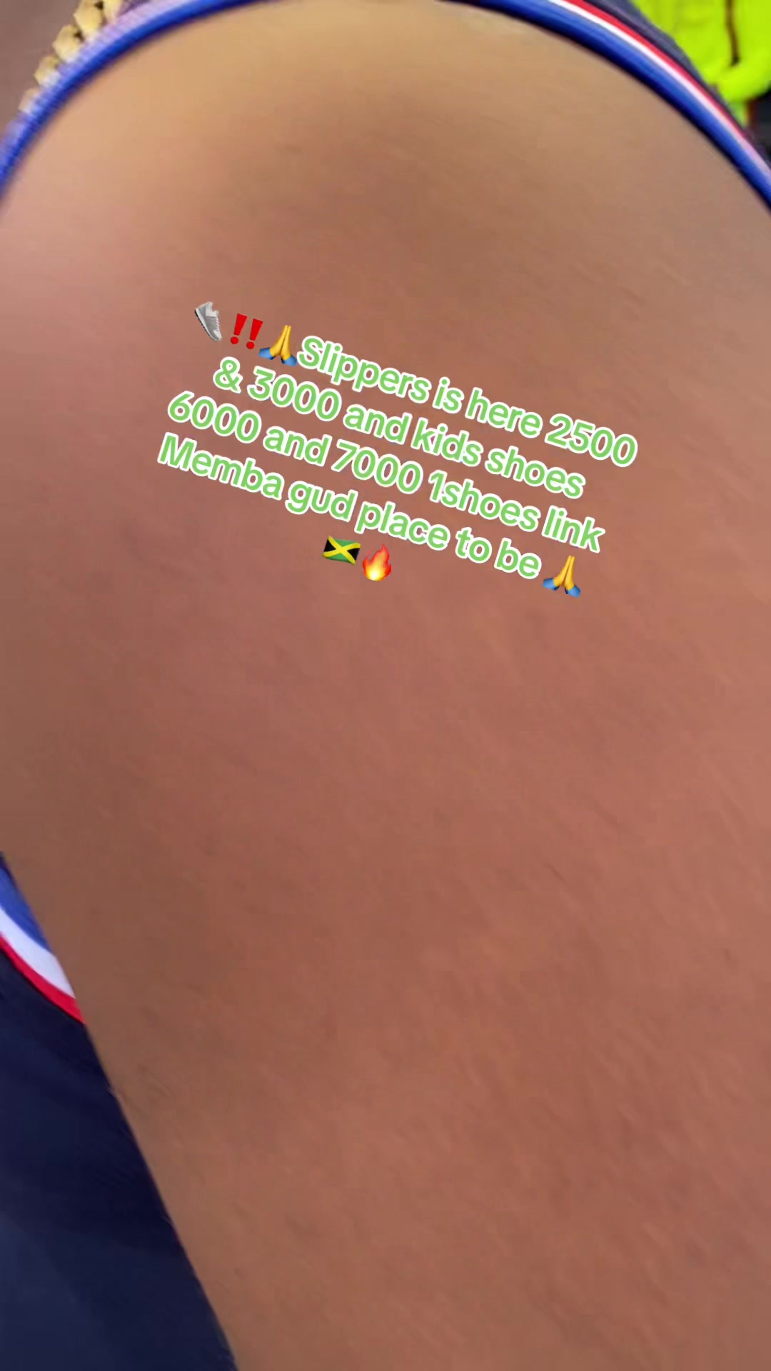 @Shortboss