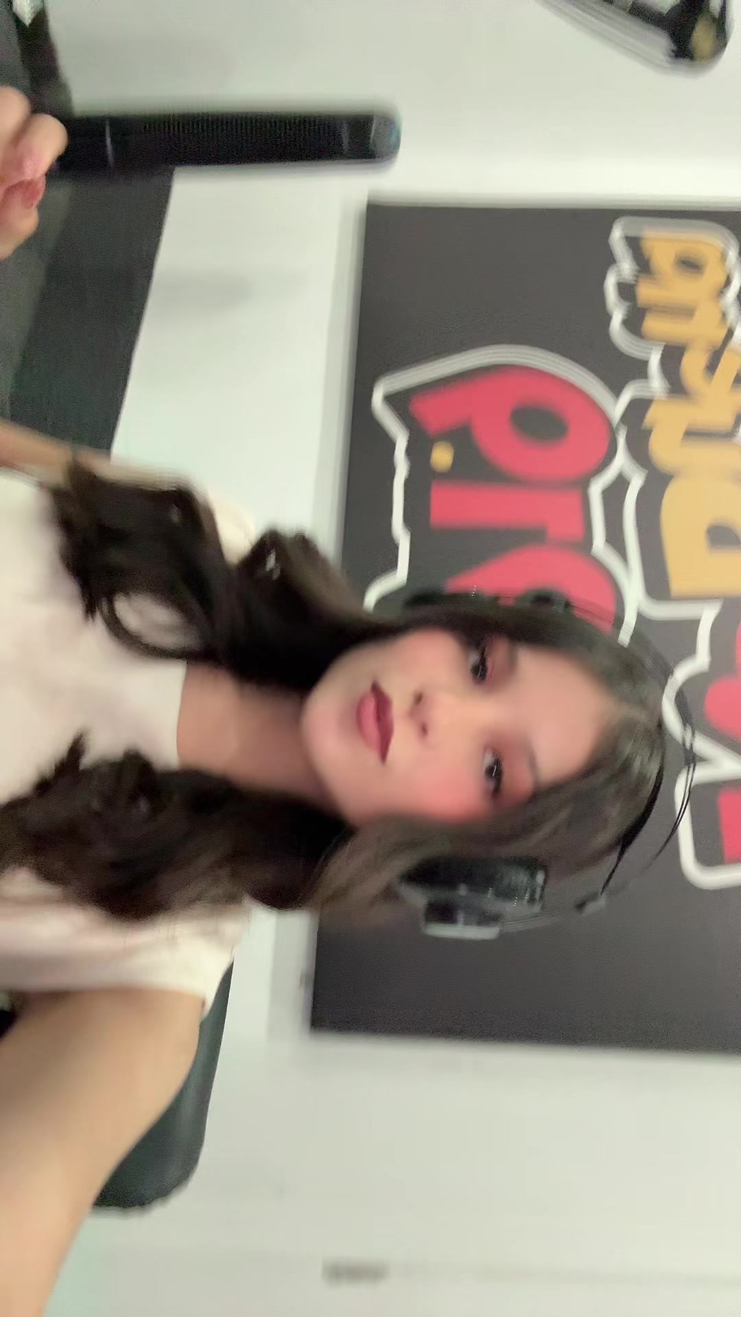 @pau