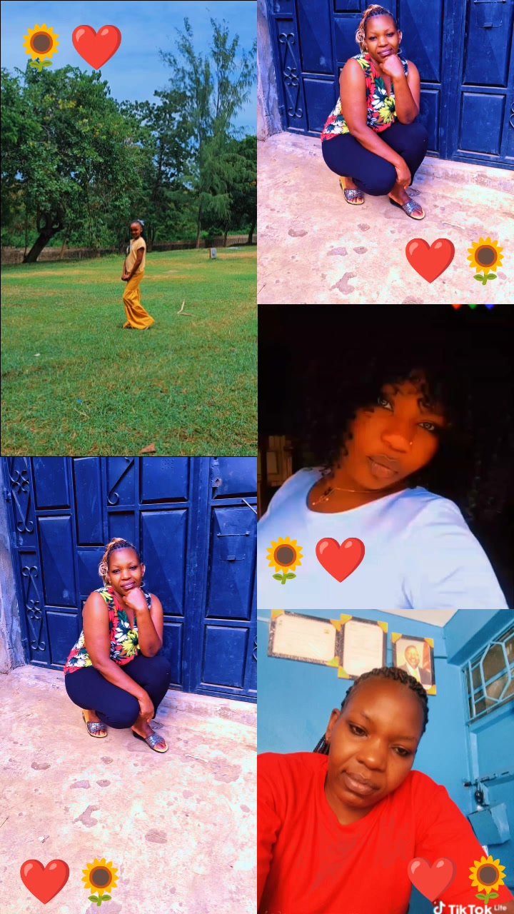 @@Nancy Noel 254🦋🦋🦋🦋
