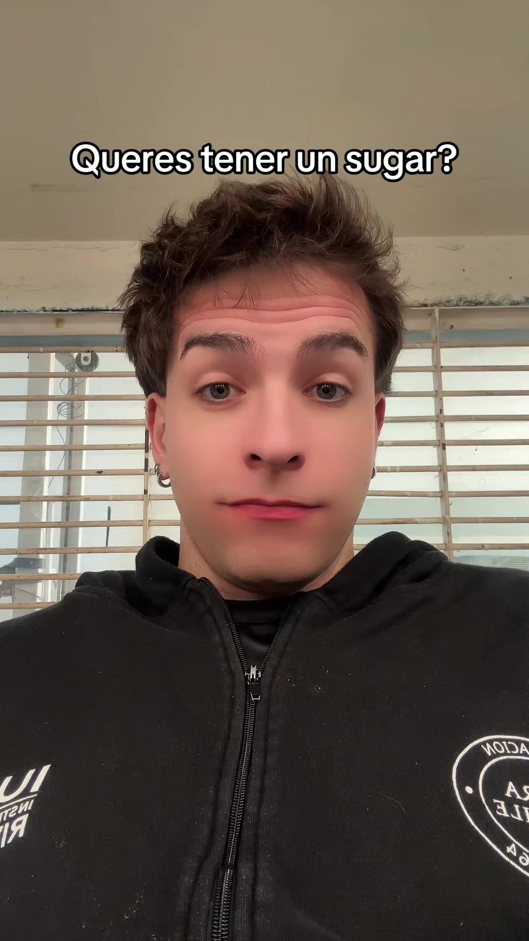 @Mirko