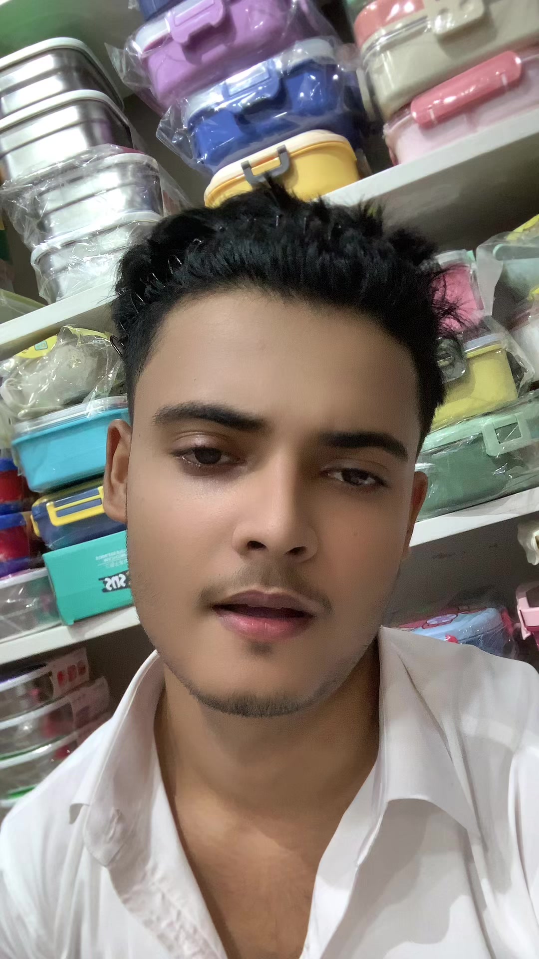 @♦Md FAHIM 03♦