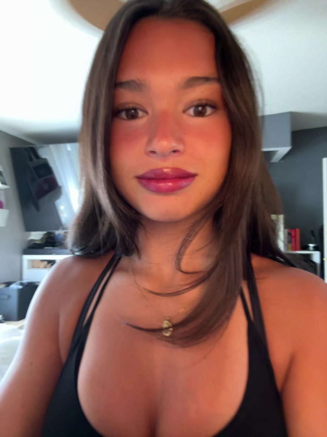@KiaraLift