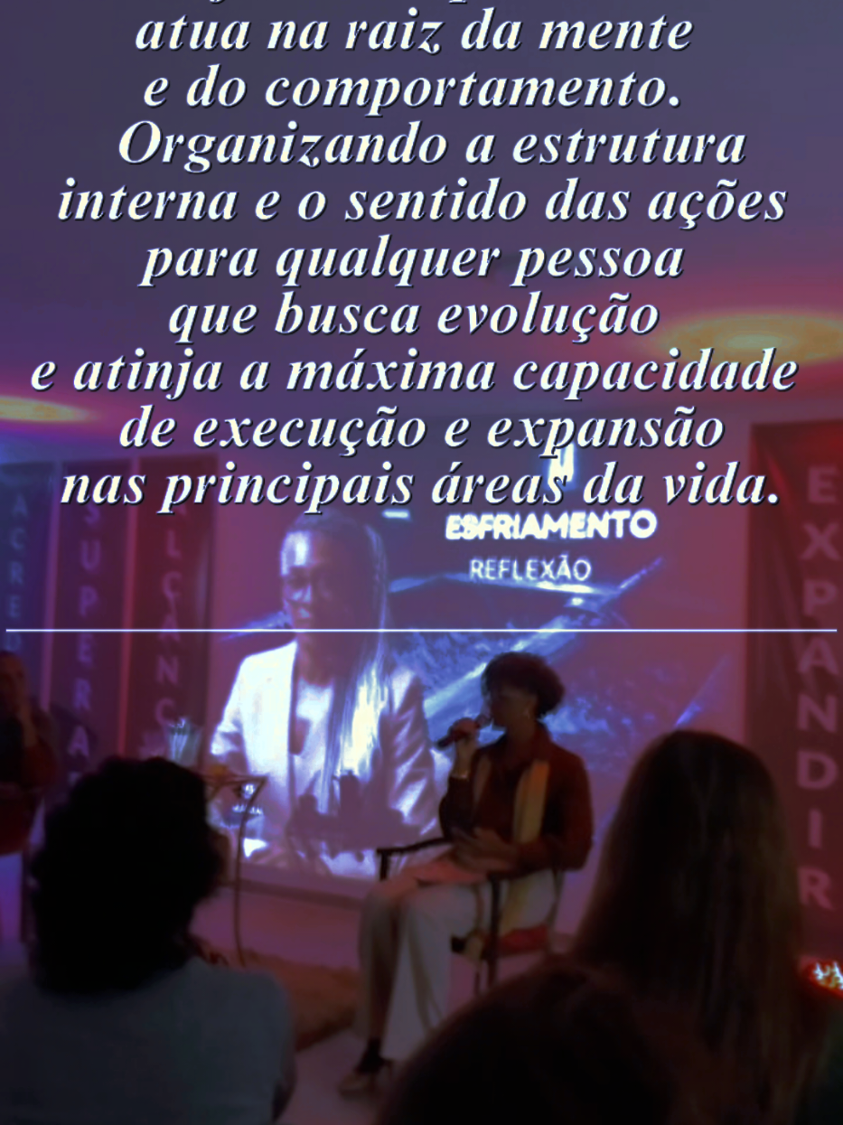 @Vânia Souza Personalmind