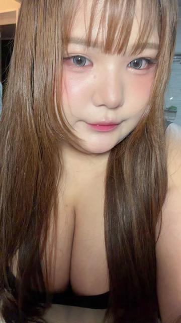 @ꕤ︎︎&middot;͜&middot; りりたん