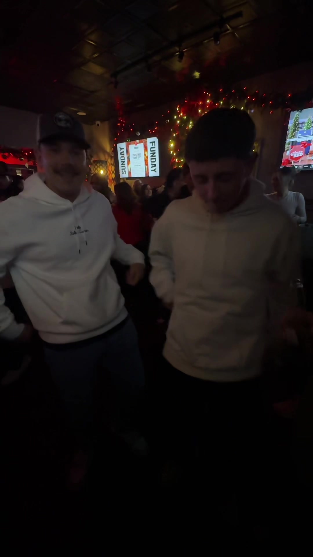 @K