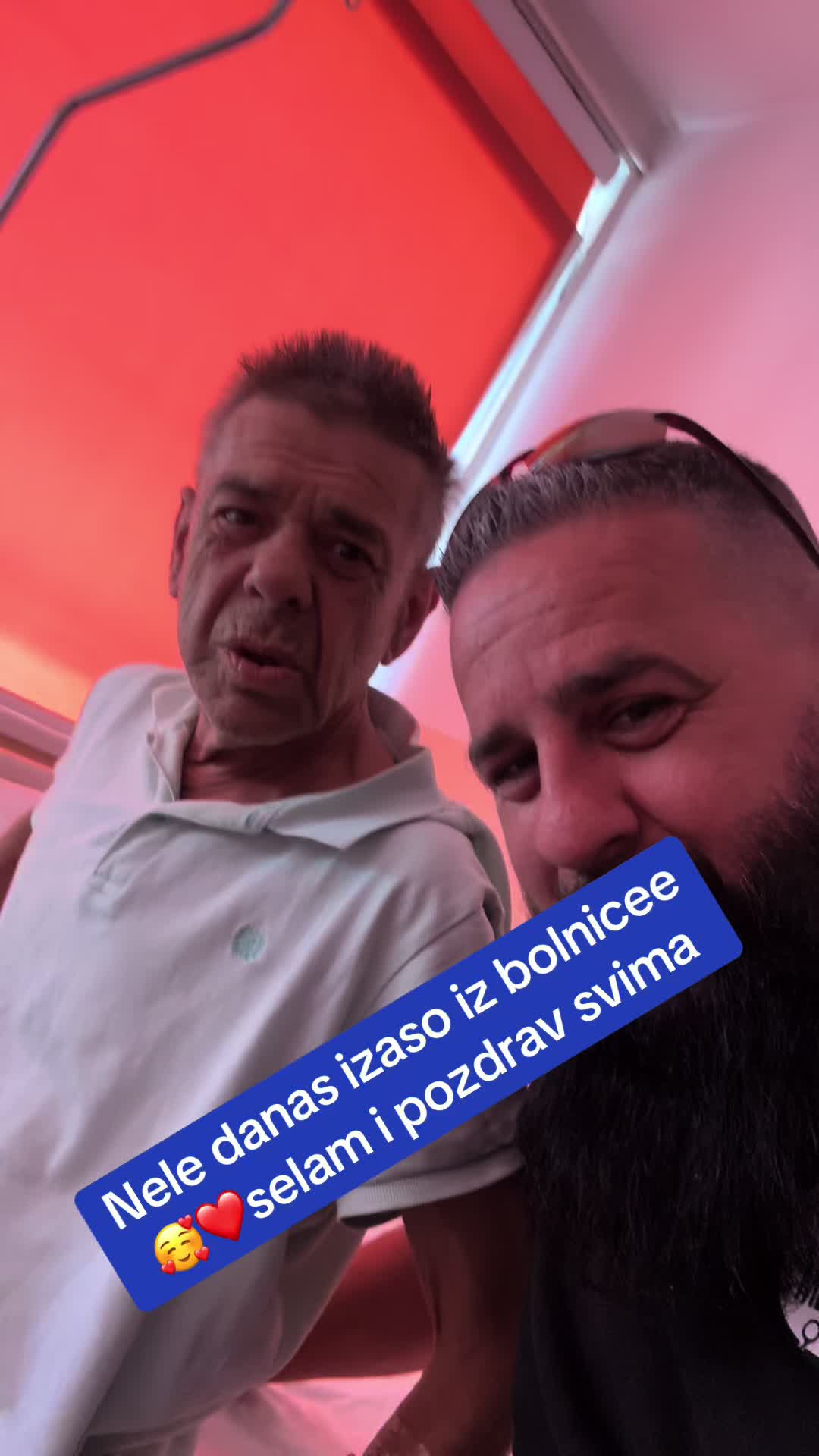 @Eniz