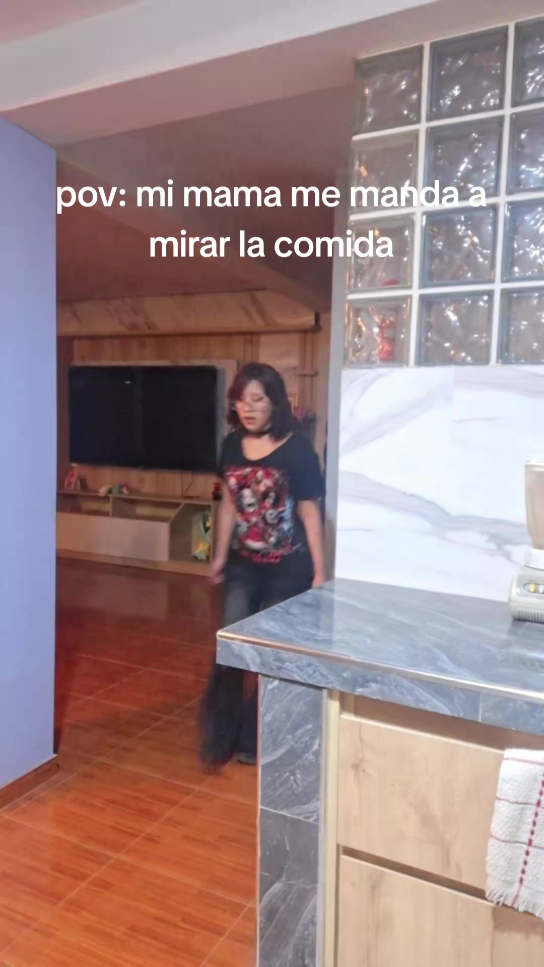 @kokori