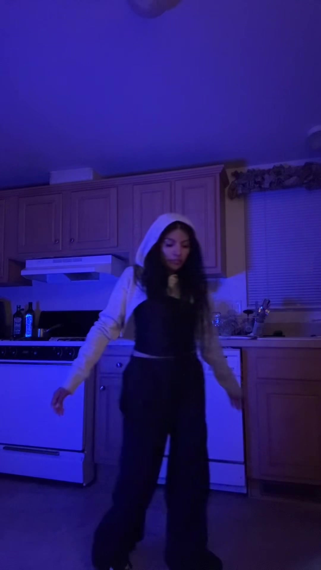 @𝔈𝔪𝔦𝔩𝔶💃🏽✍🏽