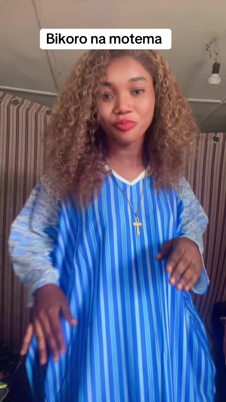 @elise bombula 88