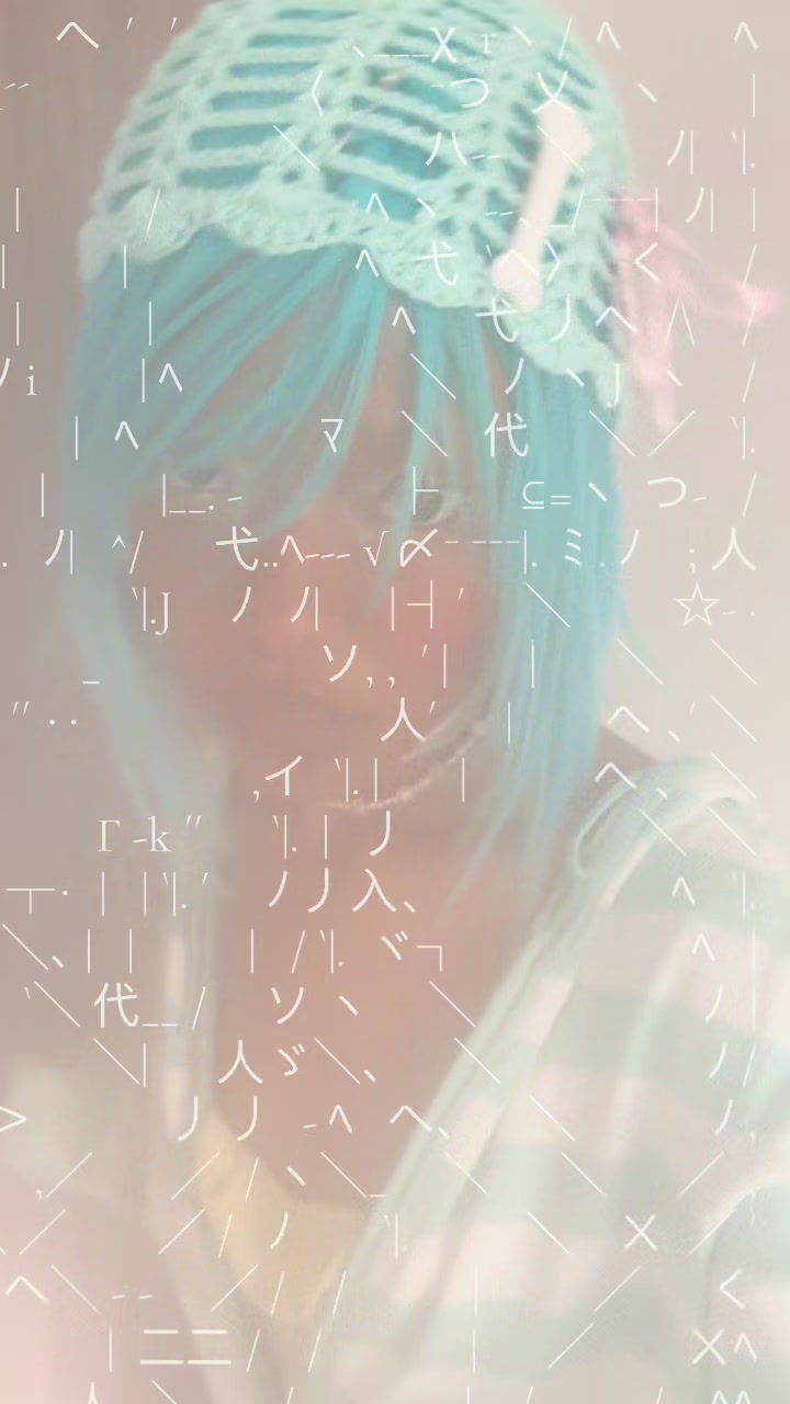 @gekkooooooooooo