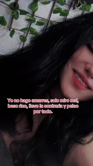 @Pinguinita