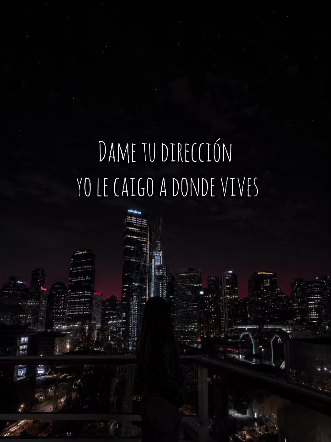 @VLEX_music🎵🌑💫