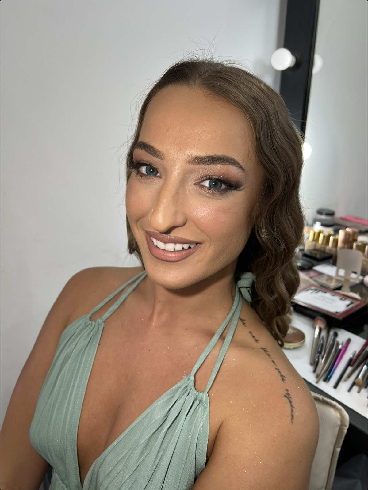@_slatkamalaa_