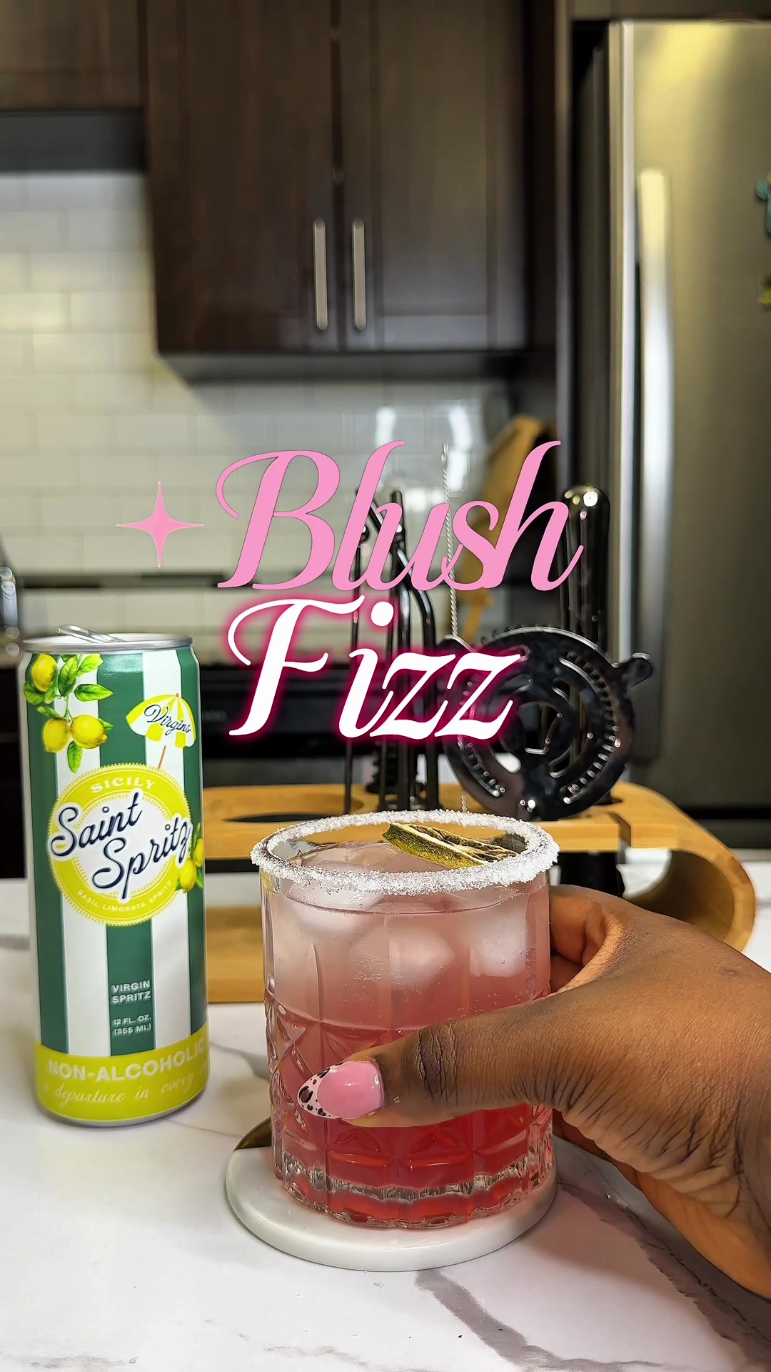 @MealBarRecipes