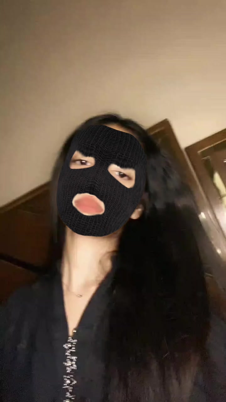 @<s🫠T>