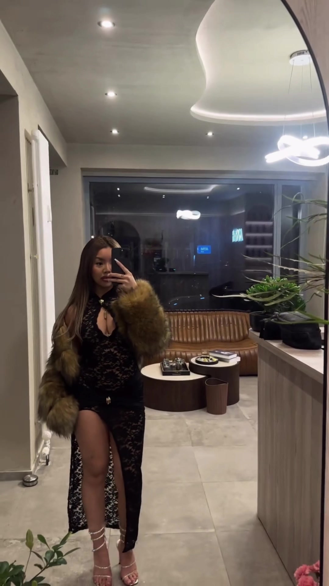 @Matii🌹