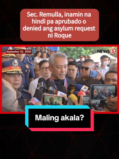 @News5