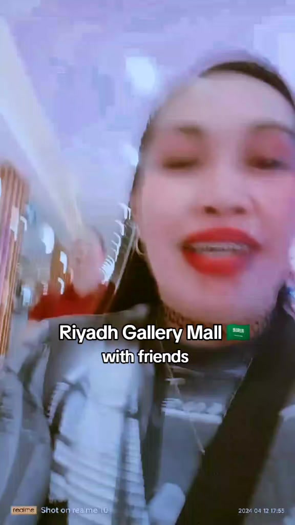 @🇵🇭🇶🇦Cecel in Saudi🇸🇦